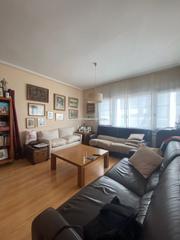 Appartement à Barrio del Centro. Exclusivo piso en la rambla con vistas impresionantes