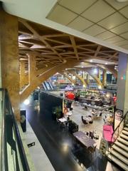 Local commercial à Ensanche-Diputación. Magnífica oportunidad de inversión en el centro de alicante!