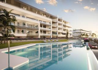 Appartement à Bonalba-Cotoveta. Apartamentos de lujo con vistas al mar de 180 en el corazón del