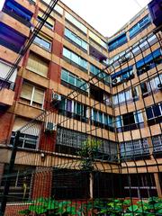 Appartement à Carolinas Altas. Oportunidad de inversión en alicante!