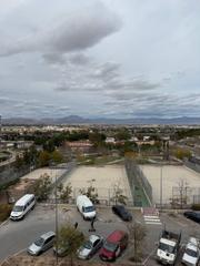 Appartement à Colonia Requena. Oportunidad! para reformar en alicante  barrio colonia requena