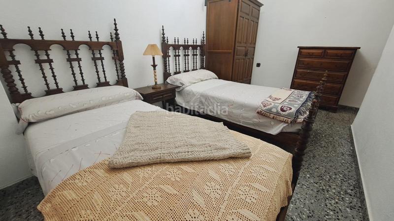 Foto 3803e065-e254-47c1-95b0-b0d4df7f77d4. Piso  céntrico de 141 m con 4 habitaciones y 2 baños! en Alicante