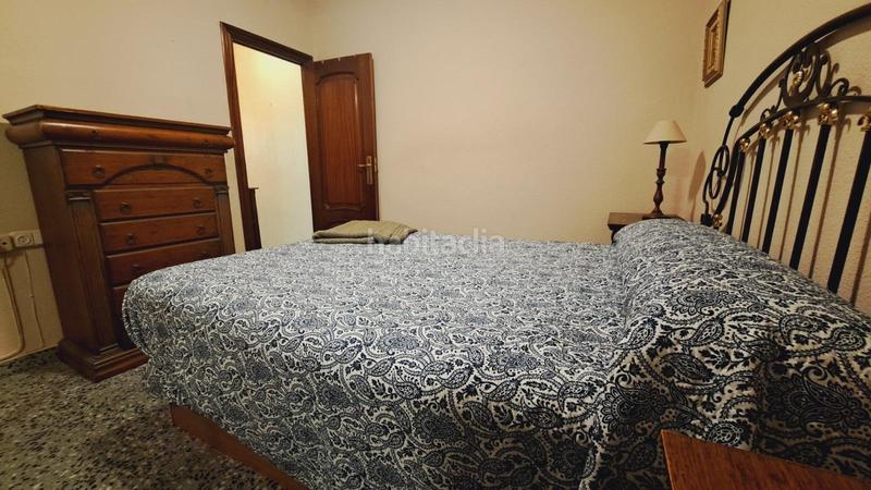 Foto 6284c947-ab9d-43c0-8351-6a9d789f4fb6. Piso  céntrico de 141 m con 4 habitaciones y 2 baños! en Alicante