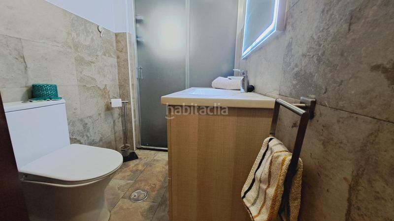 Foto f5a4c4c5-5804-40c7-a9c1-eebd03dece86. Piso  céntrico de 141 m con 4 habitaciones y 2 baños! en Alicante