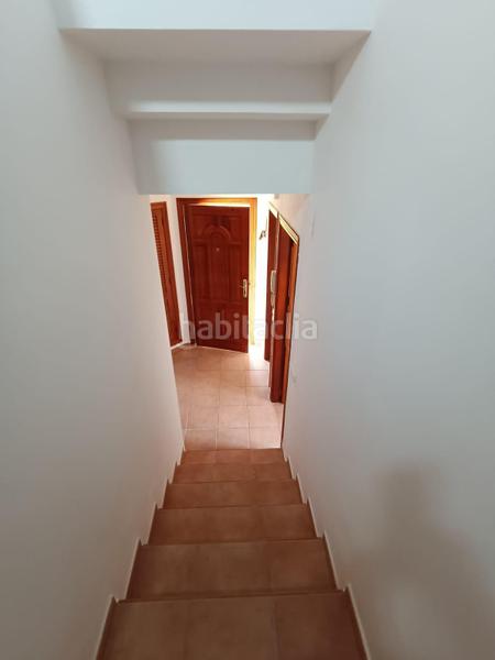 Foto 0a27f819-d81d-4482-9c42-4de63f88bbdb. Casa amb aparcament piscina a Montebello - Nou Espai Nucia (la)