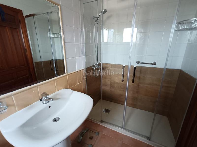 Foto 0b89ee45-bc4d-4816-87f0-43820204d380. Casa amb aparcament piscina a Montebello - Nou Espai Nucia (la)