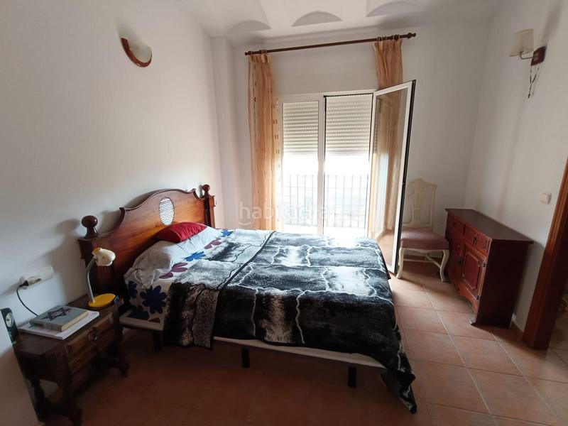 Foto 197a39b7-5300-49e9-a503-1fbe14a327f7. Casa amb aparcament piscina a Montebello - Nou Espai Nucia (la)