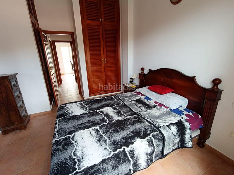 Foto 1a9d820b-b0da-4340-9ac1-28a70b6e3ab5. Casa amb aparcament piscina a Montebello - Nou Espai Nucia (la)