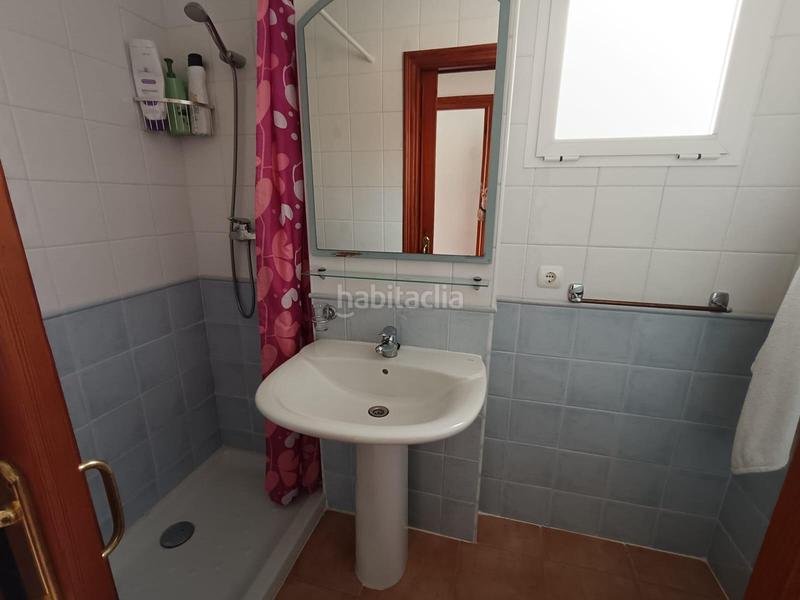 Foto 4e2272b7-2dc3-4534-9134-be30eb73244b. Casa amb aparcament piscina a Montebello - Nou Espai Nucia (la)