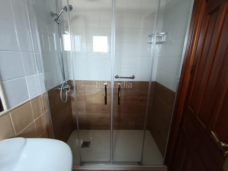 Foto 5d621c56-a05d-4846-a8c9-982a6f3653f5. Casa amb aparcament piscina a Montebello - Nou Espai Nucia (la)