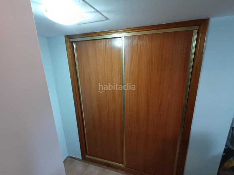 Foto 972867f1-efbc-45b9-b366-e22514e64dfb. Casa amb aparcament piscina a Montebello - Nou Espai Nucia (la)
