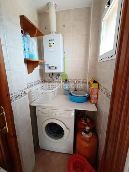 Foto aa1bbf24-9591-470e-9cef-12b598a0a423. Casa amb aparcament piscina a Montebello - Nou Espai Nucia (la)