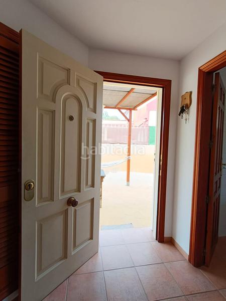 Foto b76487ac-63b2-43bb-be91-c090cc5fc8a6. Casa amb aparcament piscina a Montebello - Nou Espai Nucia (la)