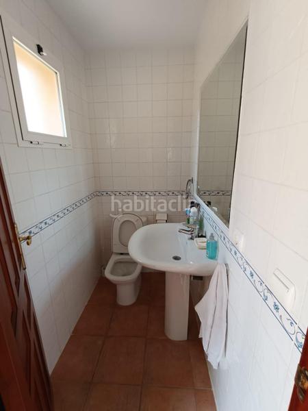 Foto c500c0af-ea70-4127-98cd-a467a2380698. Casa amb aparcament piscina a Montebello - Nou Espai Nucia (la)