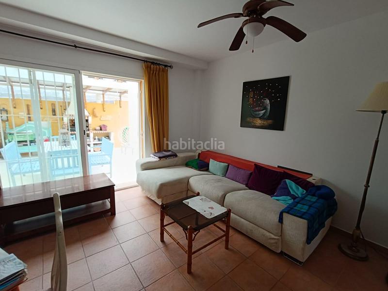Foto da6039fe-19d2-428b-a1ce-acf2d7aef8f5. Casa amb aparcament piscina a Montebello - Nou Espai Nucia (la)