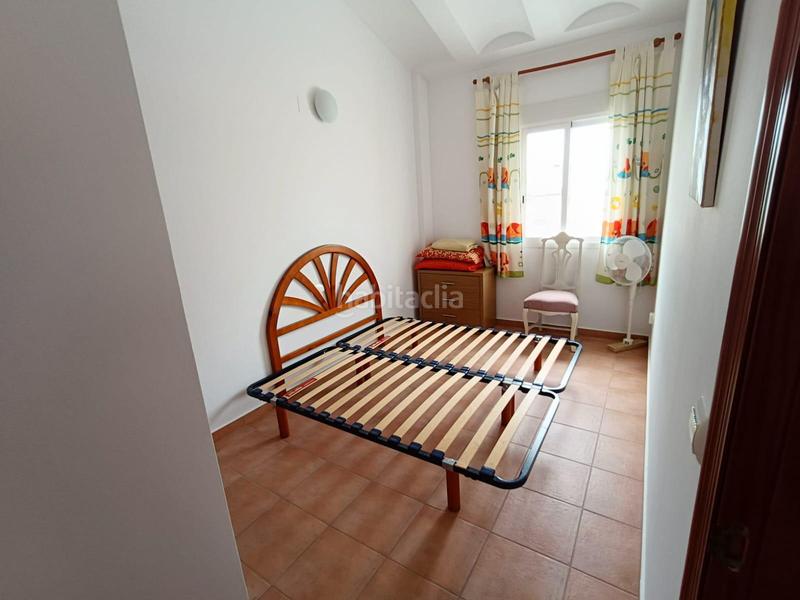 Foto daee5bf3-c27c-4a46-b822-f97c09416eff. Casa amb aparcament piscina a Montebello - Nou Espai Nucia (la)