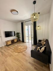 Appartement à Los Ángeles. Piso reformado a estrenar en venta  alicante!