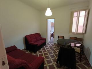 Appartement à Mercado. Se vende piso céntrico en alicante  junto plaza de los luceros