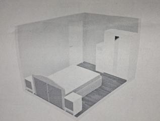 Location Appartement à Raval Roig - Virgen del Socorro. Piso completamente renovado a dos pasos de la playa del postigue