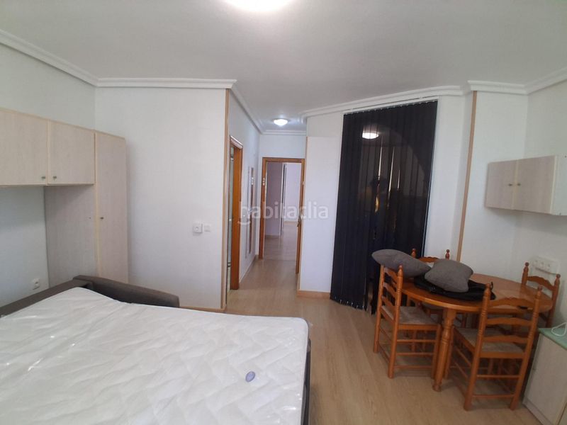 Foto 0864b150-002d-468b-9ecc-aa637373e2b4. Pis a Los Arenales del Sol Elche / Elx