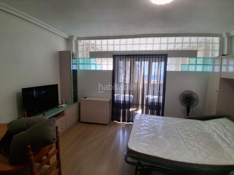 Foto 09555a65-c1eb-4a6c-bc6f-b56b0001c3a4. Pis a Los Arenales del Sol Elche / Elx