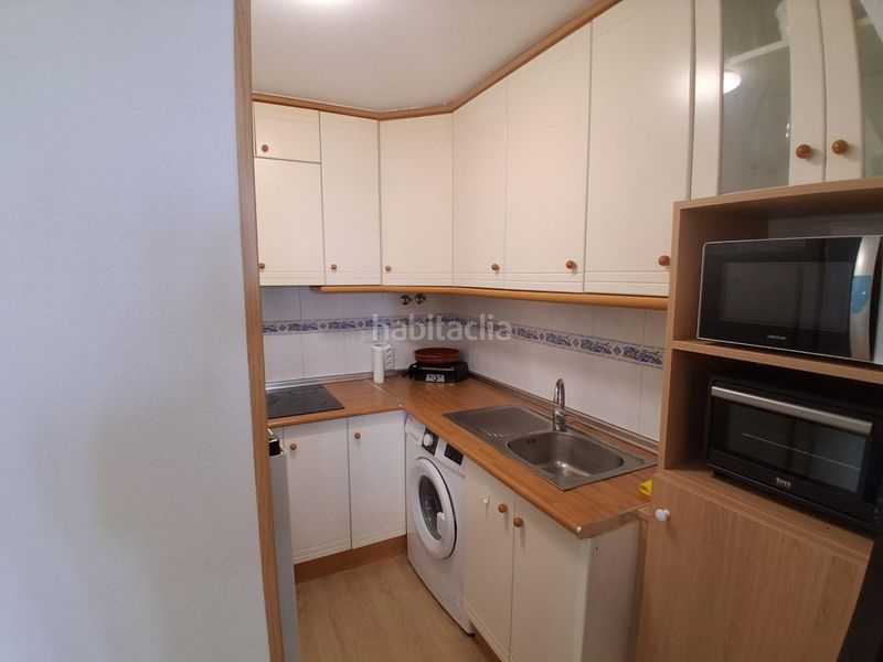 Foto 1f5488c0-4db1-4cb1-b5e2-74a63a866ba9. Pis a Los Arenales del Sol Elche / Elx