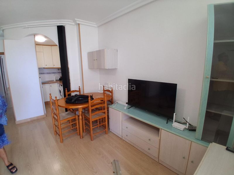 Foto 3b03ea22-c94d-42b4-b794-785680d45dab. Pis a Los Arenales del Sol Elche / Elx