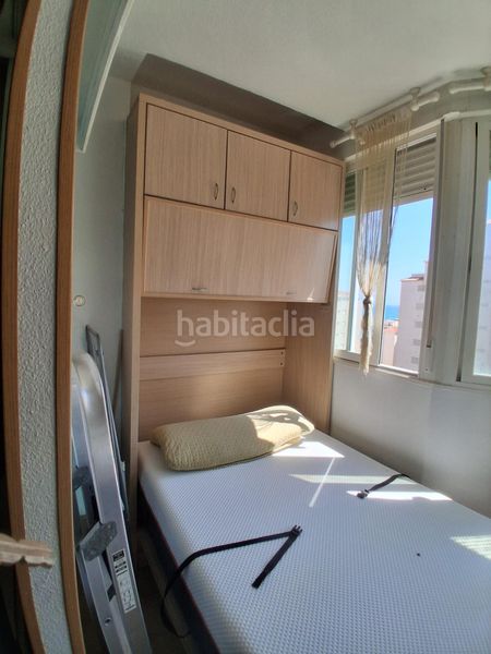 Foto 4cfcffdd-e273-459d-97bd-d55bfc46ee5c. Pis a Los Arenales del Sol Elche / Elx