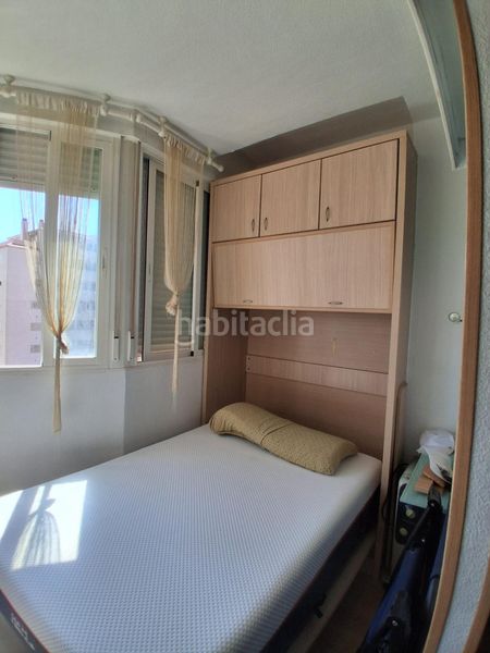 Foto 4dfd0fc9-fe94-4a9a-8320-99bb43d03c8a. Pis a Los Arenales del Sol Elche / Elx