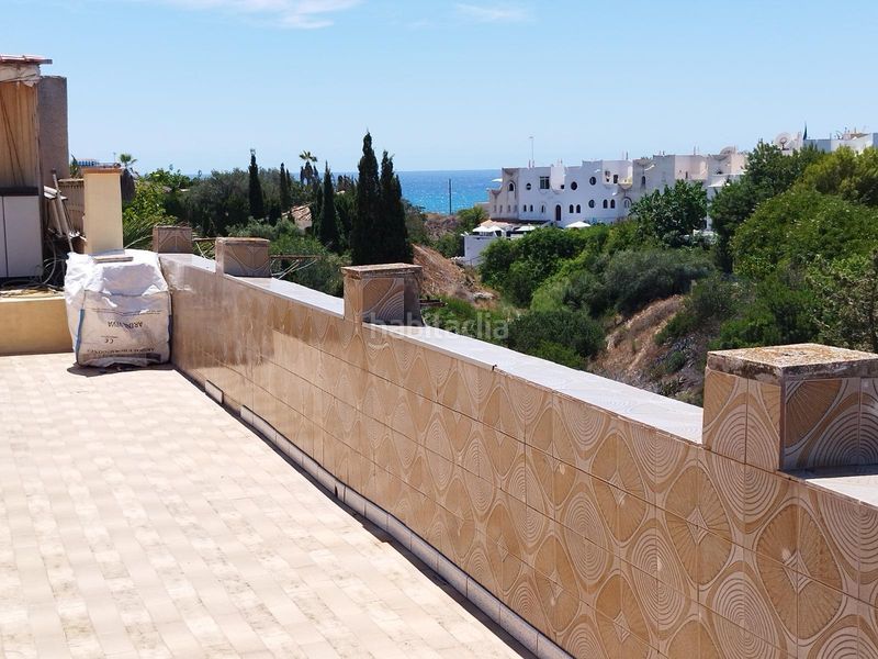 Foto 59328ba2-fad9-41f0-86d7-a8d715098050. Pis a Los Arenales del Sol Elche / Elx