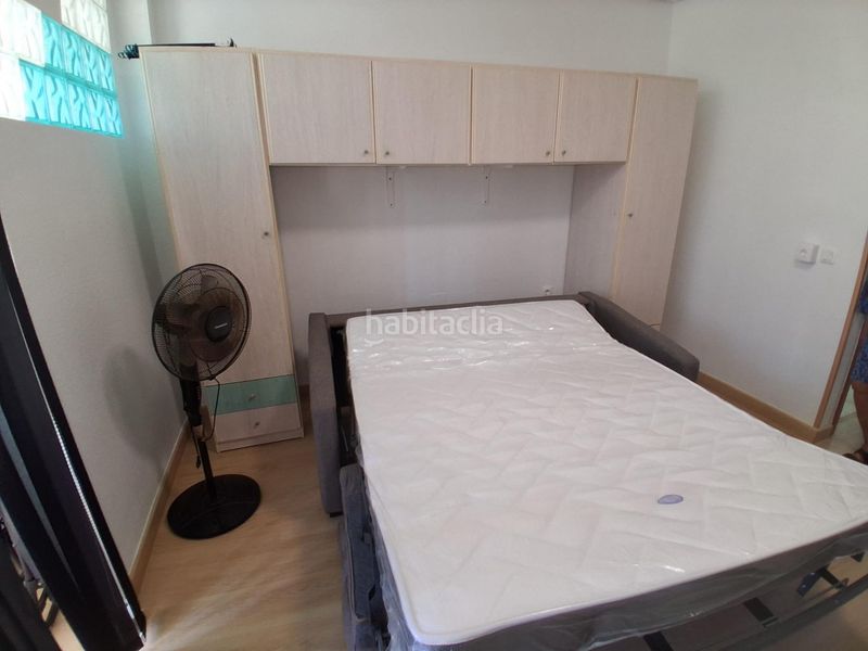 Foto 8105e3df-d00e-4ed9-8191-bfca41810355. Pis a Los Arenales del Sol Elche / Elx