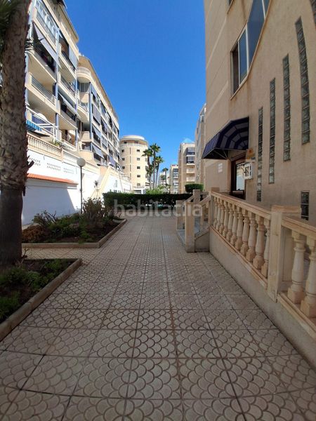 Foto 86b143fd-560c-4d2b-b3c0-ffb60685d08b. Pis a Los Arenales del Sol Elche / Elx