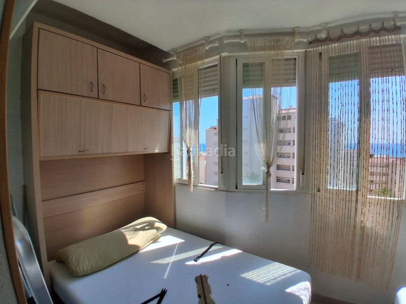 Foto 88e1a311-8042-41fa-86b0-e7a5911d72ff. Pis a Los Arenales del Sol Elche / Elx