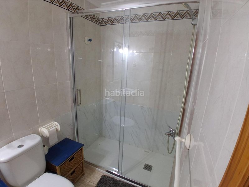 Foto 8b54ca33-dd38-43aa-986c-0a162321f73f. Pis a Los Arenales del Sol Elche / Elx