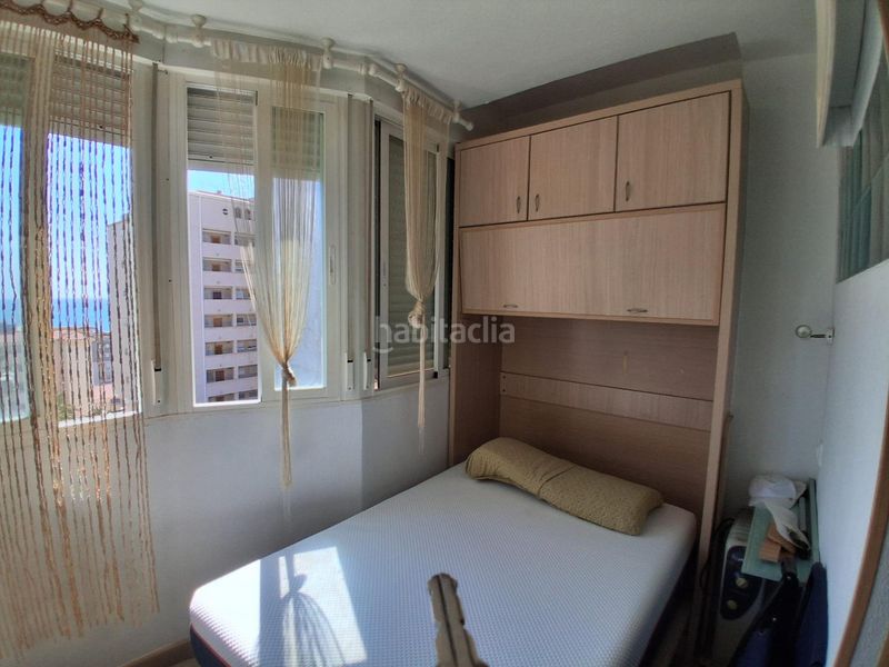 Foto 9a605f67-4798-4850-ac6b-52b5cf94b700. Pis a Los Arenales del Sol Elche / Elx