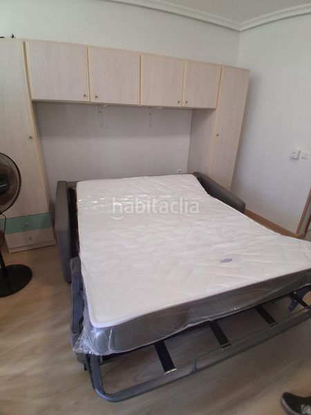 Foto acedee31-1ddb-46b4-8520-d1f0cd4ab180. Pis a Los Arenales del Sol Elche / Elx