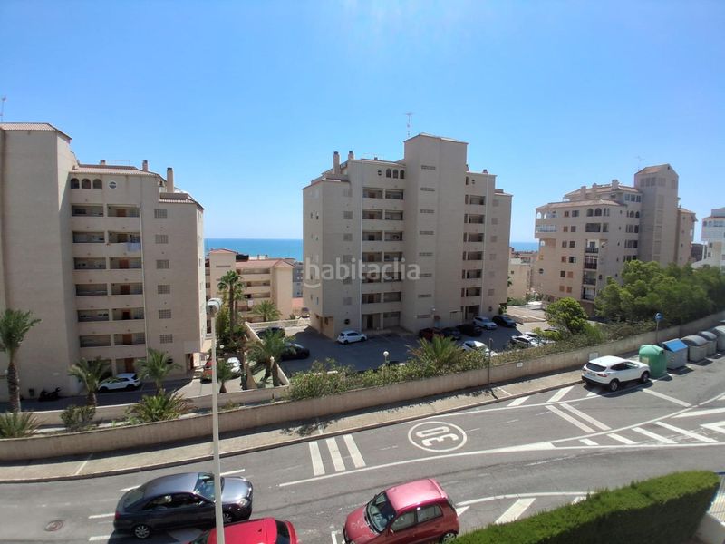 Foto bc51239f-2318-4593-a4b9-33a0458a071b. Pis a Los Arenales del Sol Elche / Elx