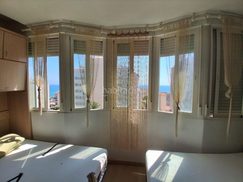 Foto befc42fc-c204-46d3-8380-5aaf2dde668e. Pis a Los Arenales del Sol Elche / Elx