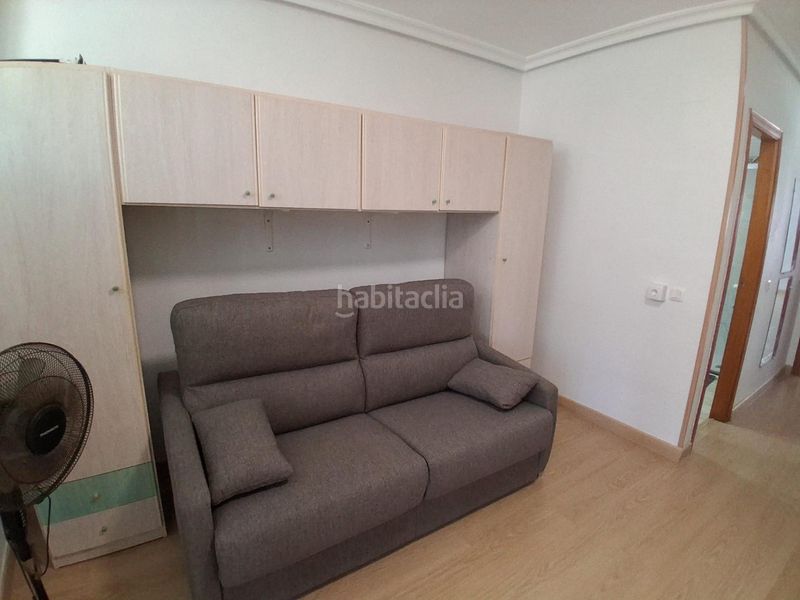 Foto d2672fe2-75de-49ac-8161-4728d066dfb1. Pis a Los Arenales del Sol Elche / Elx