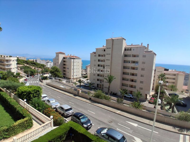 Foto df3b8d3f-4528-478f-90a8-2a76113540dc. Pis a Los Arenales del Sol Elche / Elx