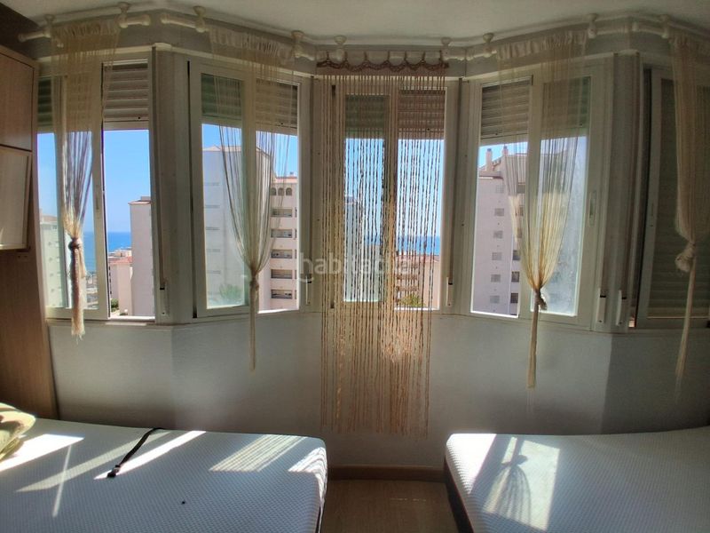 Foto f5eb837c-3a40-4da9-8d79-54e03bb716e6. Pis a Los Arenales del Sol Elche / Elx