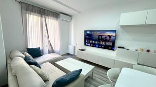 Pis a Carolinas Altas