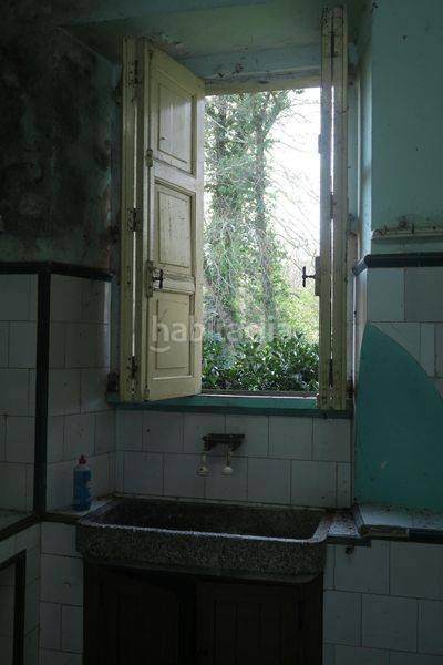 Foto 0eaf982d-f1f7-4539-b54d-484c294d1780. Casa a Ortigueira