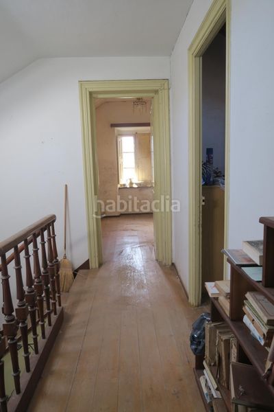 Foto 2f3a2a40-589f-4152-a208-077724043401. Casa a Ortigueira