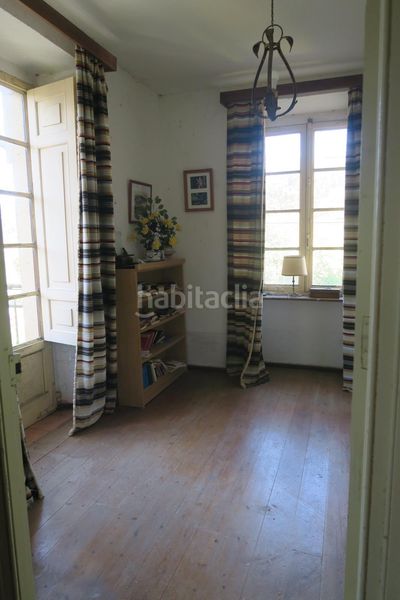 Foto 358d0f2a-8959-4565-bd75-5c59cc673ce1. Casa a Ortigueira
