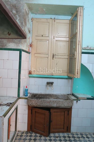 Foto 4b8cb7f8-bb57-4190-8539-3469c548f23e. Casa a Ortigueira