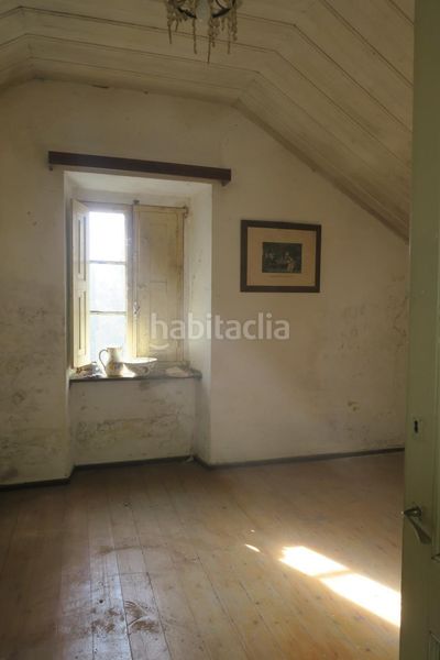 Foto 5ee8c132-50b8-449b-8a71-6bc4f6459257. Casa a Ortigueira