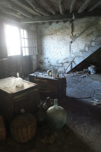 Foto 79ed18eb-975d-4ddc-b24b-c2f18cc71606. Casa a Ortigueira