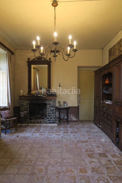 Foto 7a1dfcd5-69b8-4080-ad78-cb74c7b5c0aa. Casa a Ortigueira