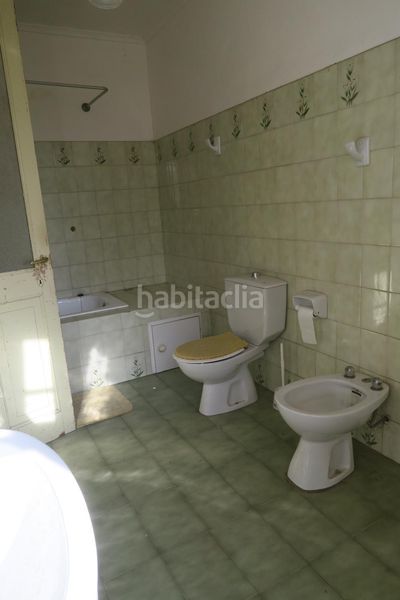 Foto b7daabee-d0c8-48e6-9191-3f3b8aa5a0e0. Casa a Ortigueira
